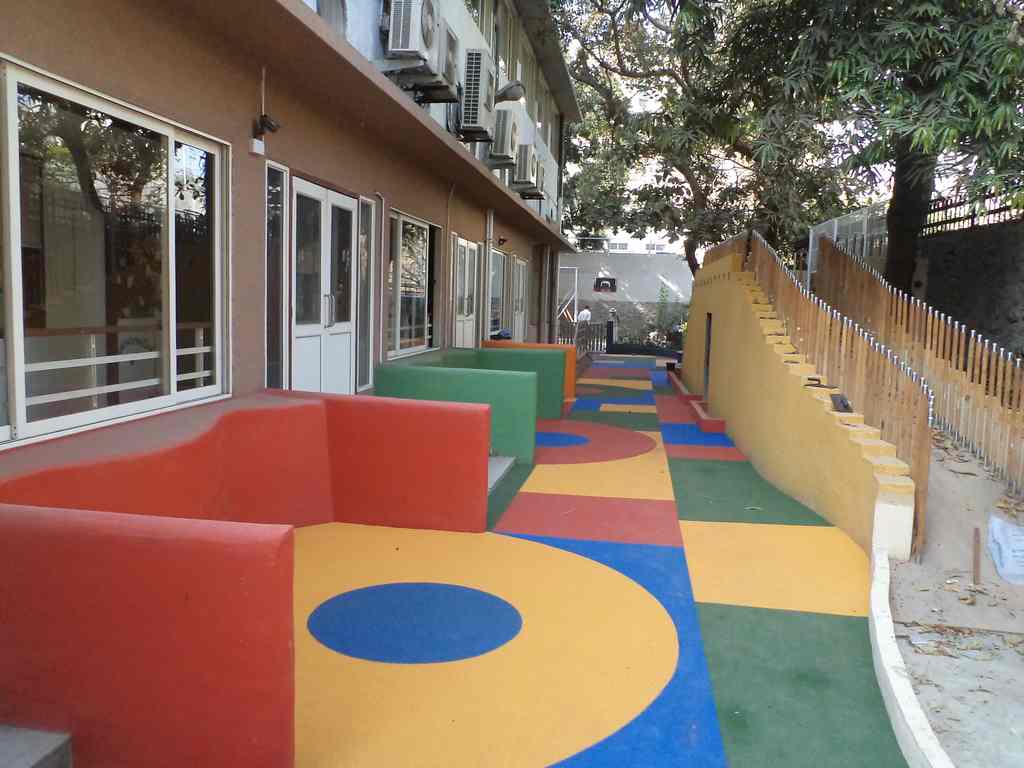 gateway-school-ecoflex